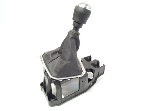 Used Gear lever DACIA SANDERO III 1.0 SCe 65 (67 hp) 22188416