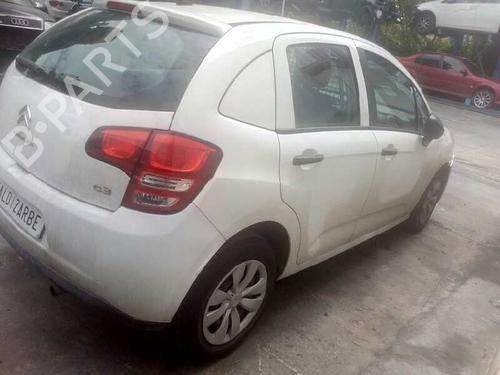 - Image 5