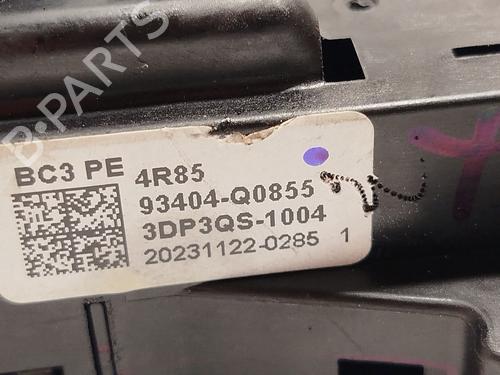 Steering column stalk HYUNDAI i20 III (BC3, BI3) 1.0 T-GDI | BP23878171I23 - Image 6