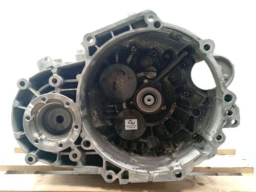 gearbox-audi-a3-8p1-2003-2004-2005-2006-2007-2008-2009-2010-2011-2012-2013-38565150 main image