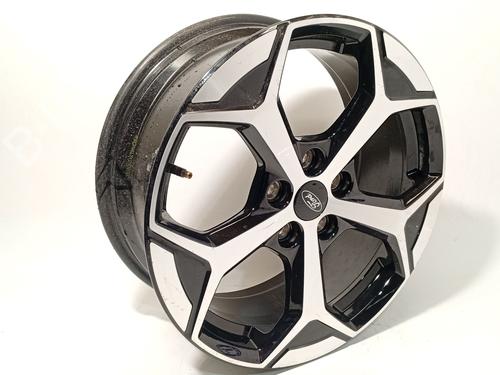 Felg FORD PUMA (J2K, CF7) 1.0 EcoBoost | BP30962971C45