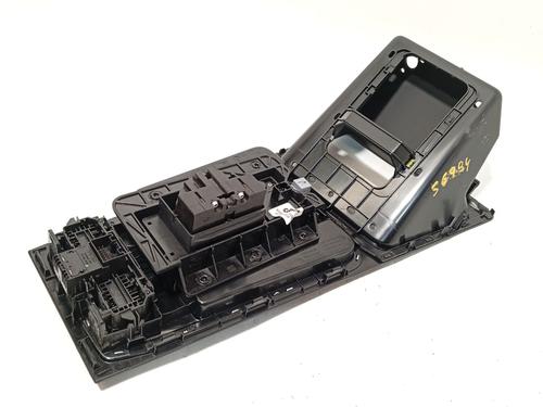 Gear lever SEAT LEON (KL1, KLG) 1.5 eTSI | BP31969302M90