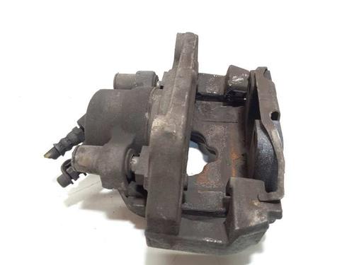 Right front brake caliper BMW 1 Coupe (E82) 120 d | BP11562730M104
