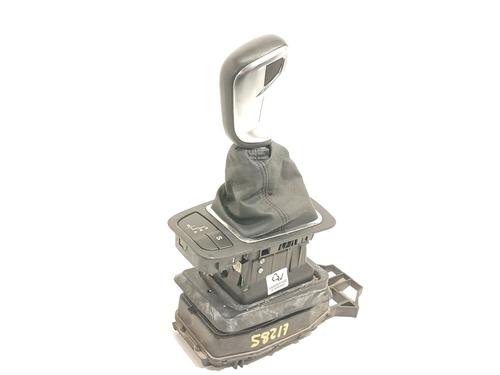 Gearstang Gearstang CITROËN C5 III (RD_) 1.6 VTi 120 (RD5FS8, RD5FSA) (120 hp) 35788257 35788257