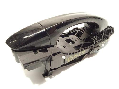 front-right-exterior-door-handle-vw-t-roc-a11-d11-15-tsi-5n0839885h-2017-8183406 main image