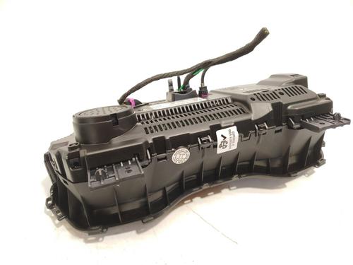 Instrument cluster AUDI A4 B9 Avant (8W5, 8WD) 30 TDI Mild Hybrid | BP28518671C47 