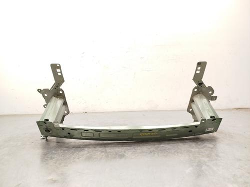 Renfort de pare-chocs avant FORD KUGA III (DFK) 2.5 FHEV (190 hp) 32359492