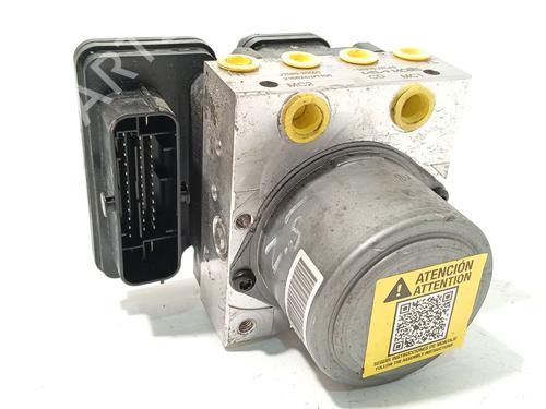 Used ABS pump ABS pump 31308180 31308180