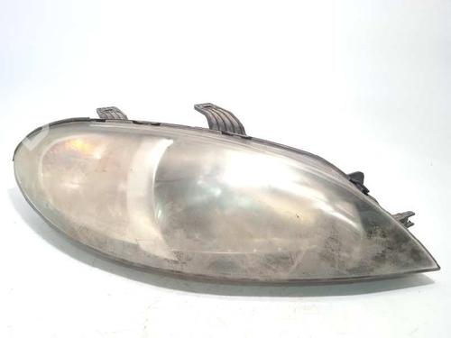 Right headlight CHEVROLET LACETTI (J200) [2003-2024]  11043167