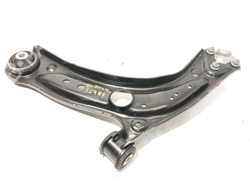 Right front suspension arm SEAT LEON (KL1, KLG) 1.5 eTSI | BP31997077M13 - Image 2