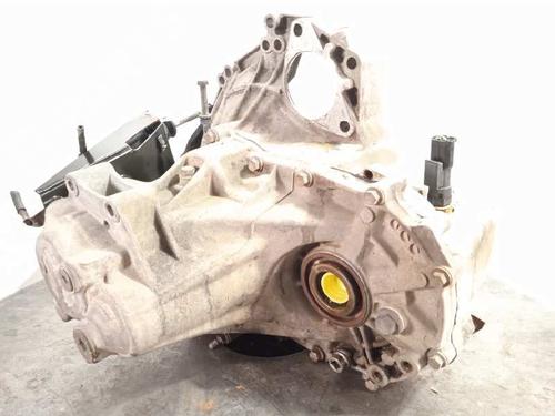 Support Moteur Avant Gauche FEBEST Pour Land Rover Freelander (L314) - Silentbloc Neuf