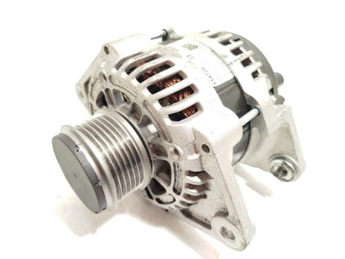 Used Alternator OPEL ASTRA J (P10) 1.7 CDTI (68) (125 hp) 22729212