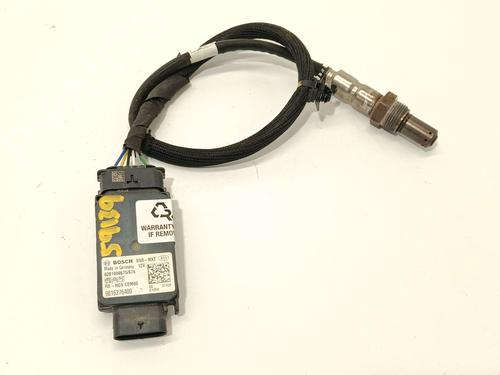 Elektronisk sensor Elektronisk sensor 39068441 39068441