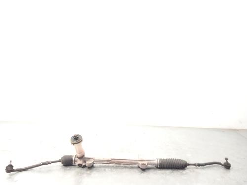 Used Steering rack Steering rack 18431964 18431964