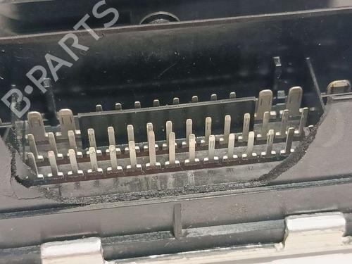 ABS pump BMW 1 (F40) 118 d | BP37640834M43 - Image 8