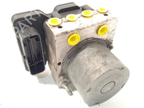 Used ABS pump FIAT TIPO Hatchback (356_, 357_) [2016-2025]  28093234
