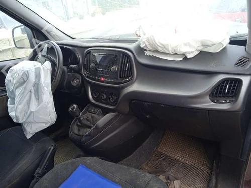  - Image 7