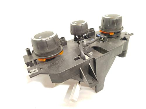 Commande Chauffage IVECO DAILY V Platform/Chassis 29S13, 29L13, 29L13D, 35S13, 35C13D, 40C13 (126 hp) 30594736