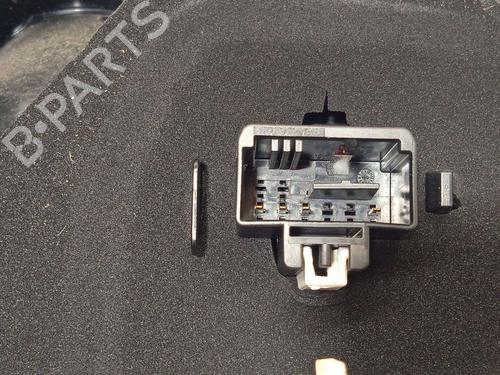 Right taillight VW POLO VI (AW1, BZ1, AE1) 1.0 TSI | BP38440497C35 - Image 5