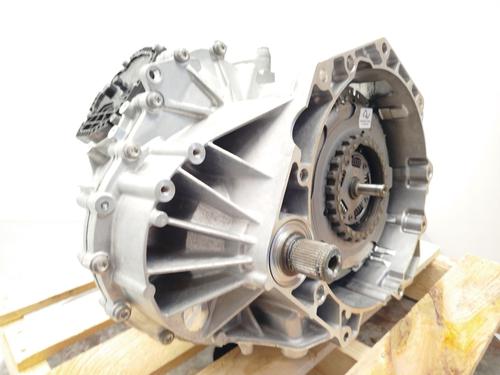 Gearbox SEAT IBIZA V (KJ1, KJG) 1.5 TSI | BP36013953M3 - Image 3