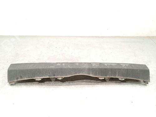 Used Rear bumper Rear bumper MERCEDES-BENZ SPRINTER 3-t Van (B906) 216 CDI (906.611, 906.613) (163 hp) 33544181 33544181