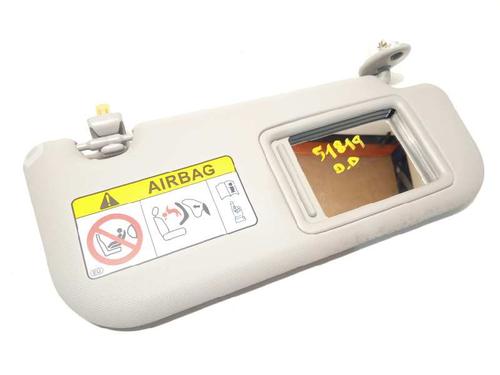 right-sun-visor-toyota-rav-4-v-_a5_-_h5_-25-hybrid-axah52-7431042681b0-2018-15713158 main image