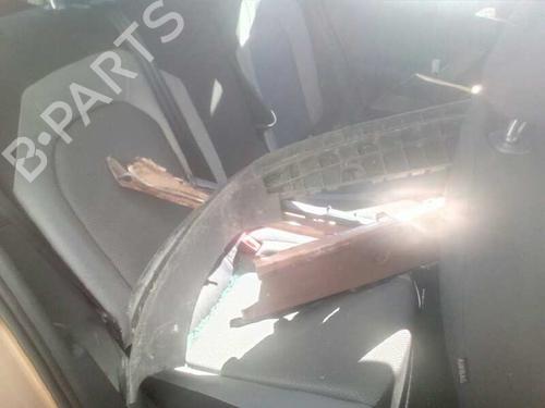 Rear right window mechanism SEAT IBIZA V (KJ1, KJG) 1.0 TSI | BP6786180C25