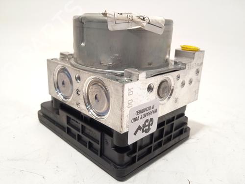 ABS pump DACIA SANDERO III 1.0 TCe 90 | BP29207250M43 - Image 2