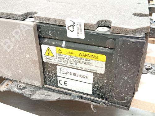 Battery BYD SEAL U | BP35946354E11 - Image 4