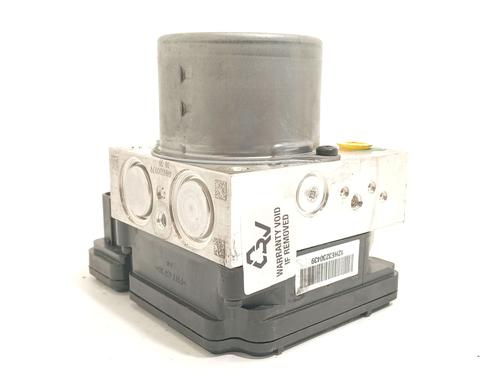 ABS pump KIA STONIC (YB) 1.0 T-GDi | BP36597108M43 - Image 2
