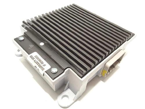 Used Electronic module LAND ROVER RANGE ROVER IV (L405) 4.4 SDV8 4x4 (340 hp) 12228107