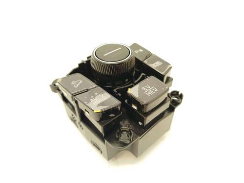 Used Switch Switch 38466409 38466409