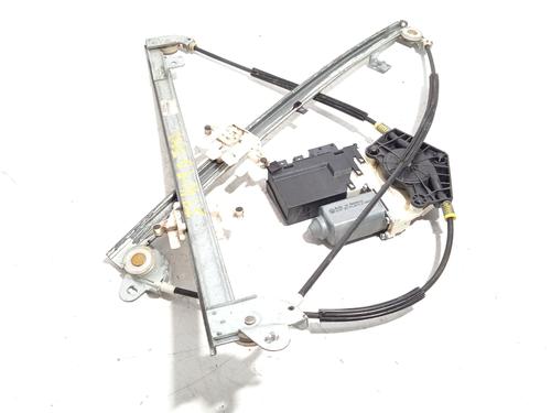 Used Front left window mechanism Front left window mechanism FIAT ULYSSE (179_) 2.2 JTD (128 hp) 32226994 32226994