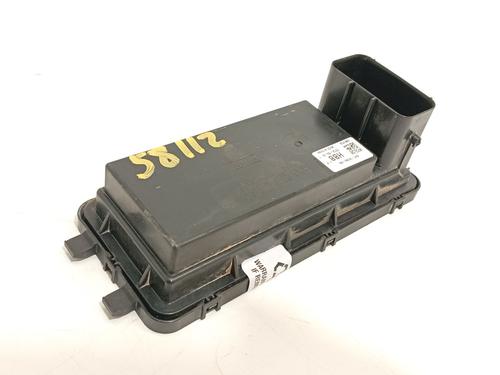 Used Electronic module Electronic module 34474169 34474169