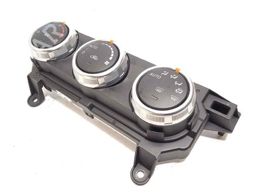 Climate control MAZDA 2 Hatchback (DL, DJ) 1.5 SKYACTIV-G | BP16524207I5 - Image 2