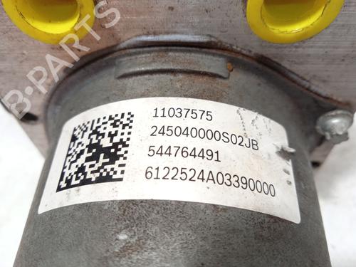 ABS pump MG MG ZS SUV (AZS1) 1.0 T-GDi | BP29446486M43 