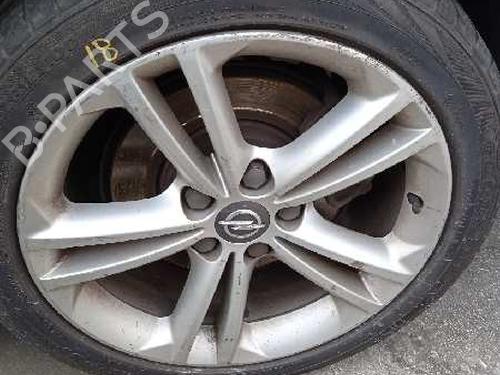 Radio OPEL INSIGNIA A (G09) 2.0 CDTI (68) | BP7667036E6 