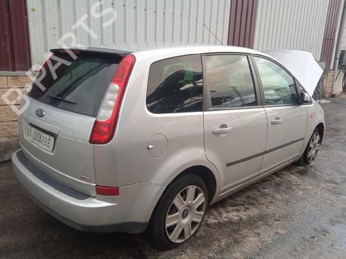 Left headlight FORD FOCUS C-MAX (DM2) 1.8 TDCi | BP11967915C28 