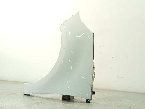 Left front fenders RENAULT SCÉNIC III (JZ0/1_) 1.6 16V (JZ0U, JZ1B) | BP8589435C41 