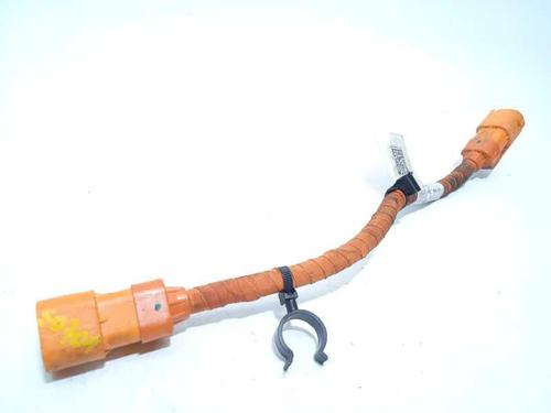 Electronic module AUDI Q3 (F3B) | BP13709837M83 - Image 2