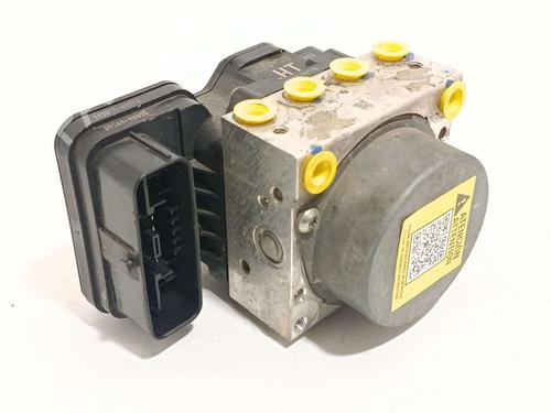 Used ABS pump ABS pump 37659315 37659315