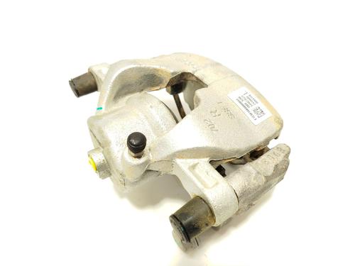 Used Left front brake caliper Left front brake caliper 26230114 26230114