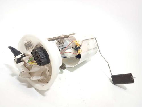 Used Fuel pump FORD KUGA II (DM2) [2012-2025]  16025292