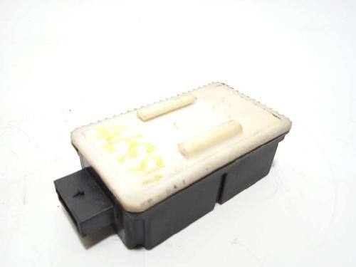 Electronic module KIA CARENS IV 1.7 CRDi | BP8243884M83 - Image 3