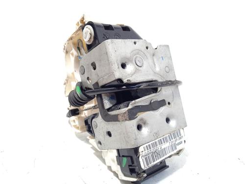 rear-left-lock-jeep-grand-cherokee-iv-wk-wk2-2010-24466592 main image