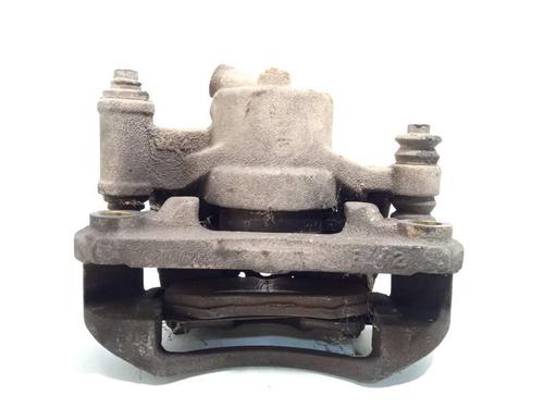 Left front brake caliper MERCEDES-BENZ VITO Van (W638)  | BP11563204M105 