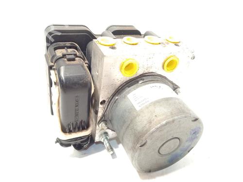 Used ABS pump ABS pump 23409073 23409073