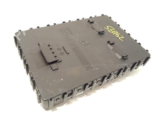 Fuse box FORD TOURNEO CUSTOM V362 Bus (F3) 1.0 EcoBoost PHEV | BP30095731E1 - Image 3