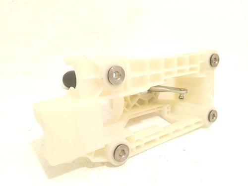 Gear lever SUZUKI VITARA (LY) 1.4 T AllGrip (APK414) | BP38704425M90 - Image 3