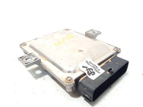 Electronic module AUDI A4 B9 Avant (8W5, 8WD) 35 TDI Mild Hybrid | BP27518189M83 